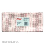 Polymorph Kain Lap Serbaguna Medium Duty