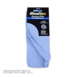 Proclean Kain Lap Microfiber Pembersih Toilet