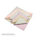 Proclean Kain Lap Microfiber Serbaguna