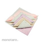 Proclean Kain Lap Mikrofiber Serbaguna