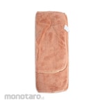 Proclean Kain Lap Mikrofiber Ultra