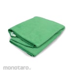 Proclean Kain Lap Mikrofiber