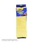 Proclean Kain Lap Poles Mobil