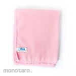 Proclean Lap Furniture