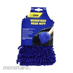 Proclean Lap Microfiber Mobil Chanille