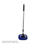 Proclean Lap Microfiber Mobil