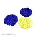 Proclean Refill Lap Microfiber Mobil