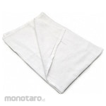 R R TEXTILE Bar Towel
