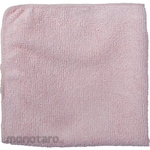 Rubbermaid 12x12inch Light Commercial Microfiber Cloth