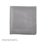 Rubbermaid Executive Series Hygen Glass Microfiber Cloth (Kain Lap Mikrofiber)