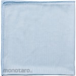 Rubbermaid Glass Cloth (Kain Lap Mikrofiber)