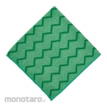Rubbermaid Hygen Microfiber Cloth
