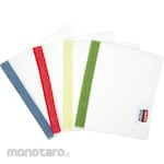 Rubbermaid Kain Lap Mikrofiber Food Grade