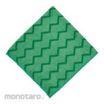 Rubbermaid Kain Lap Mikrofiber Hygen