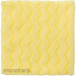 Rubbermaid Kain Lap Mikrofiber