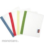 Rubbermaid Microfiber Cloth (Kain Lap Mikrofiber)