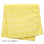 Rubbermaid Multipurpose Cloth (Kain Lap Serbaguna / Kain Pembersih)