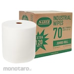 SABER Kain Lap Serbaguna