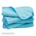 SHIANKU Microfiber Wiper