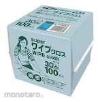 SHOBIDO Super Wipe Cloth