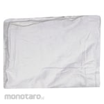 SUPER TUFF Kain Lap dan Lap Toko