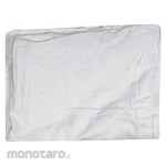 SUPER TUFF Shop Towels & Cloth Rags