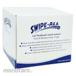 SWIPE-ALL Industrial Heavy Duty Multipurpose Cleaning Wipers