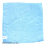 SWIPE-ALL Soft Cleaning Cloth