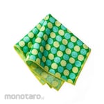 Scotch-Brite Kain Lap Mikrofiber Furnitur (Cleaning Cloth)