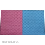 Scotch-Brite Kain Lap Selulosa (Cleaning Cloth)