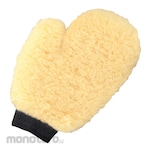 Shurhold Wash Mitt
