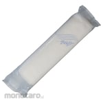 Sima Trading Non-Woven Luxury Hand Towel