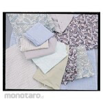 Solent Kain Lap Berwarna Grade 2