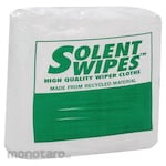 Solent Kain Lap Majun