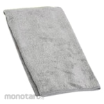 Summi Home Microfiber Cloth