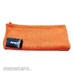 Synott Kain Lap Microfiber Mobil