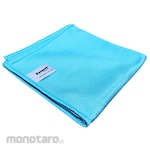 Synott Kain Lap Mikrofiber Kaca