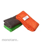 Synott Lap Microfiber