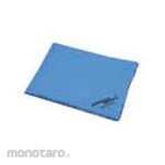 TASKI Kain Lap Kaca Profesional