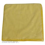 TASKI My Micro Microfiber Cloth