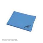 TASKI Pro Window Cloth