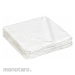 TECHSPRAY Kain Lap Cleanroom Kering