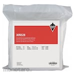 TOUGH GUY Kain Lap Cleanroom Kering