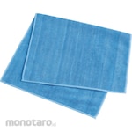 TRUSCO Micro Fiber Cloth