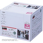 TRUSCO Ultra Wiper A Dry-Type