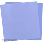 Takagi Super Absorbent Duster (Kain Lap)