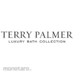 Terry Palmer Face Towel Cotton Club