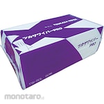 Tsukasa Chemical Industry Tsukasa Wiper Pro TW-50