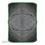 Turtle Wax Ultimate Super Cell Microfiber Drying Towel