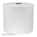 UGO Wipes U6 Industrial Cleaning Cloth